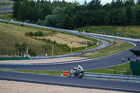Slovakia-Ring;event-digital-images;motorbikes;no-limits;peter-wileman-photography;trackday;trackday-digital-images